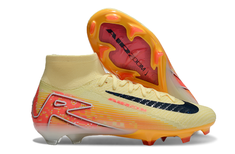 Nike Air Zoom Mercurial Superfly 16 Elite XXV FG Size 35-45-65939667